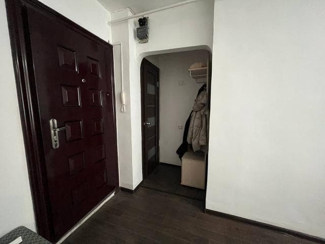 1 комн., 35 м², КПД, Центр - район пл. Дружбы 3