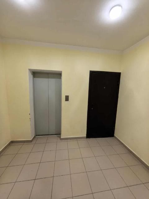 1 комн., 44 м², Монолитно-каркасный, Автовокзал 4