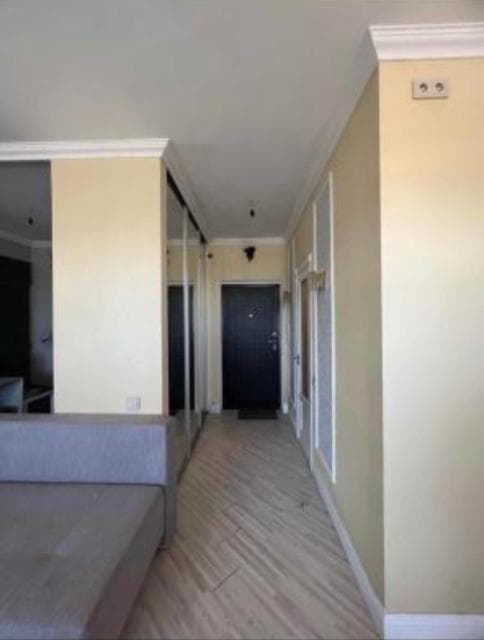Студия, 37 м², Блочный, Гимеин 3