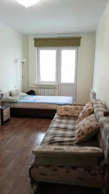 1 комн., 44 м², Другое, Другие районы 9