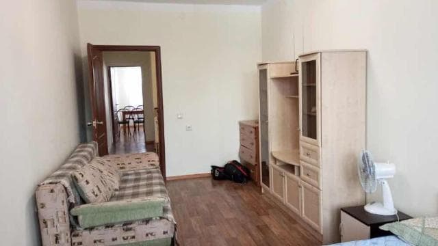 1 комн., 44 м², Другое, Другие районы
