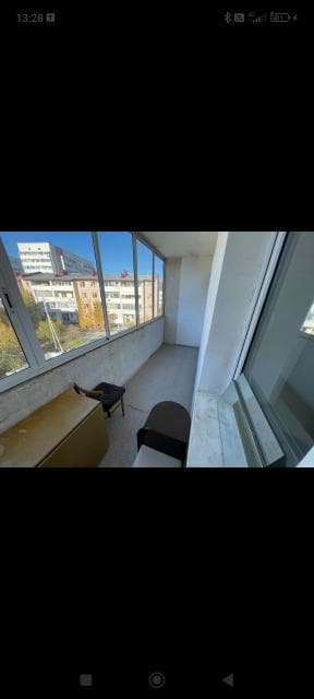 1 комн., 40 м², Блочный, 16 квартал 6