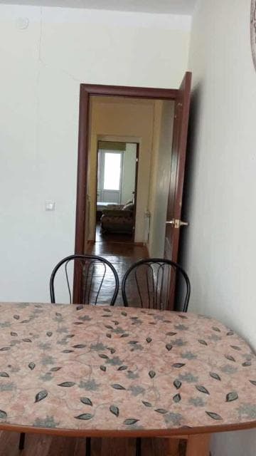 1 комн., 44 м², Другое, Другие районы 5
