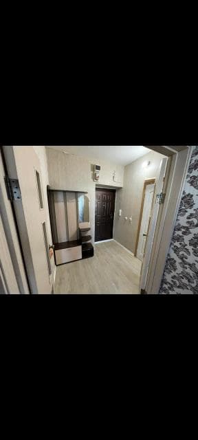 1 комн., 40 м², Блочный, 16 квартал 2