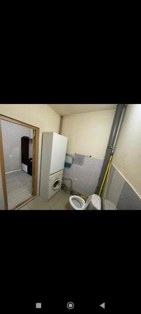 1 комн., 40 м², Блочный, 16 квартал 4