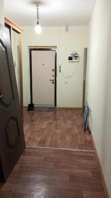 1 комн., 44 м², Другое, Другие районы 8