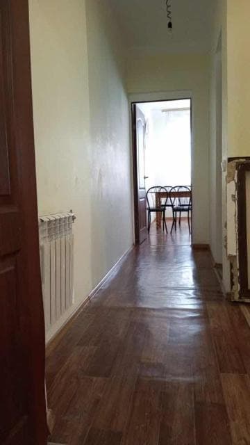 1 комн., 44 м², Другое, Другие районы 7