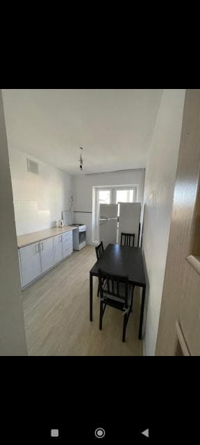 1 комн., 40 м², Блочный, 16 квартал 8