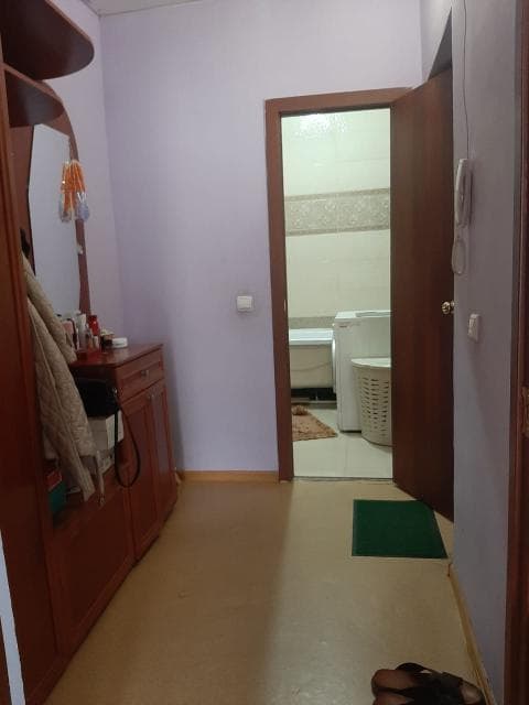 Студия, 31 м², Монолитно-каркасный, Жатай 4