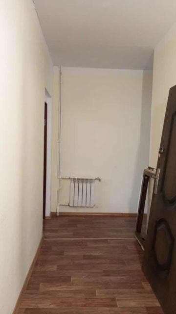 1 комн., 44 м², Другое, Другие районы 4