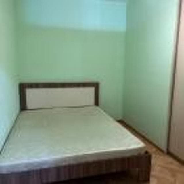 1 комн., 45 м², Монолитно-каркасный, Залог 8