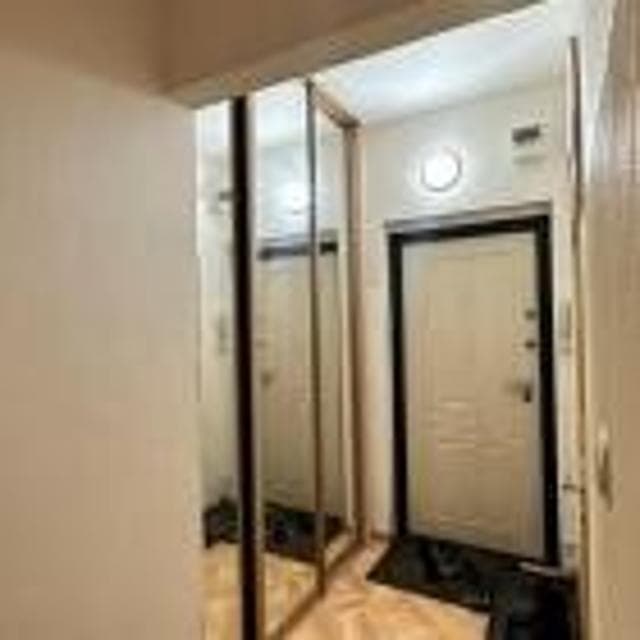 1 комн., 45 м², Монолитно-каркасный, Залог 6