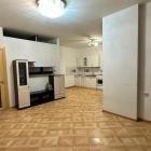 1 комн., 45 м², Монолитно-каркасный, Залог 2