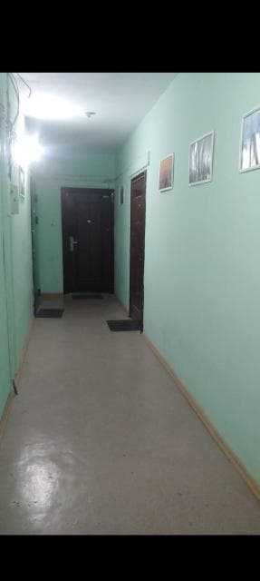 1 комн., 41 м², Блочный, Ильинка