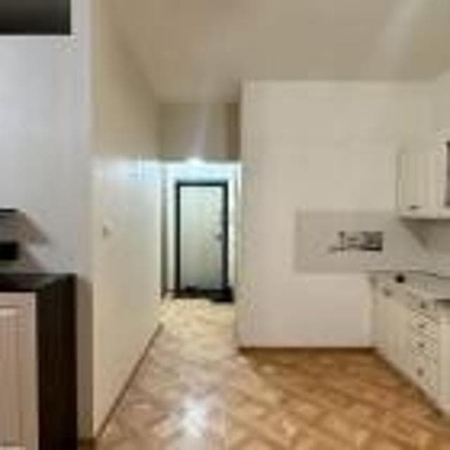1 комн., 45 м², Монолитно-каркасный, Залог 4