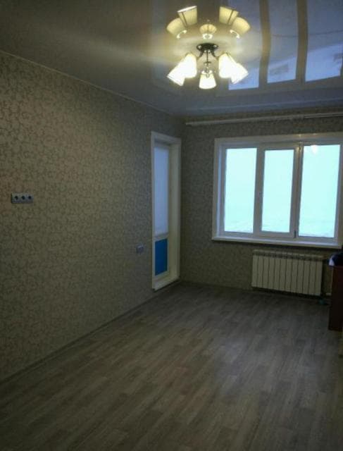 1 комн., 39 м², 112 серия, Манчаары 3