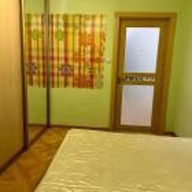 1 комн., 45 м², Монолитно-каркасный, Залог 7