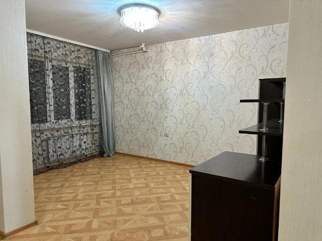 1 комн., 45 м², Монолитно-каркасный, Залог 3
