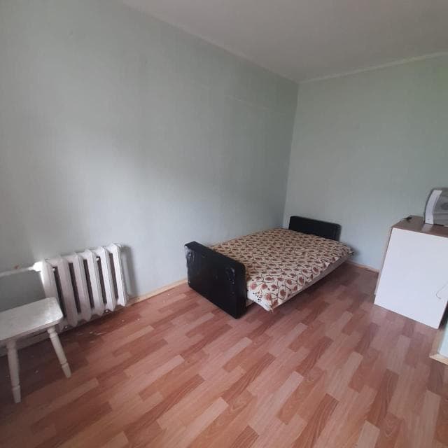 1 комн., 21 м², Малосемейка, Автовокзал 2