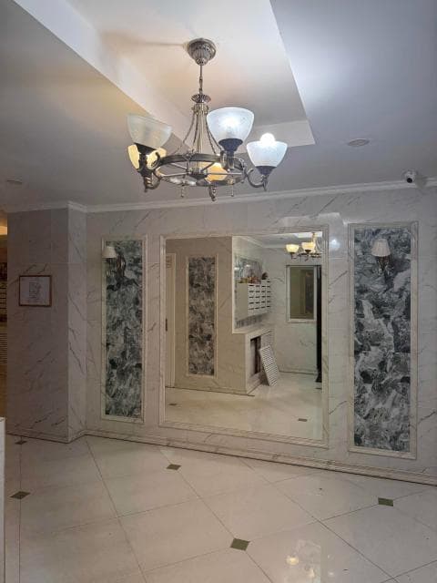 1 комн., 42 м², Монолитно-каркасный, Кинотеатр Лена 6