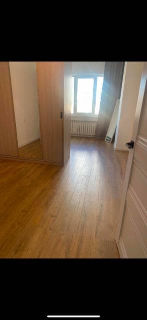 1 комн., 42 м², Монолитно-каркасный, Кинотеатр Лена 5