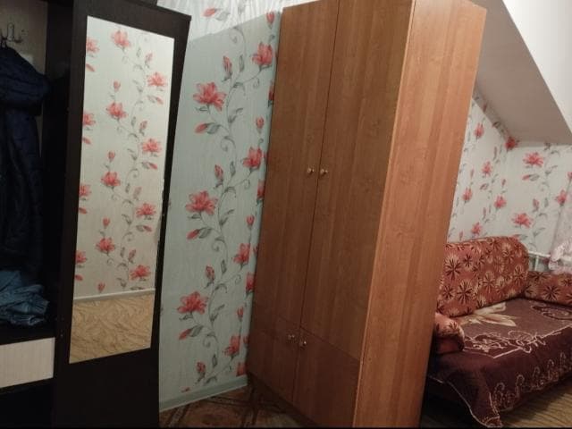 Студия, Блочный, Залог 2