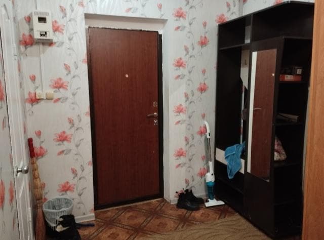 Студия, Блочный, Залог 6