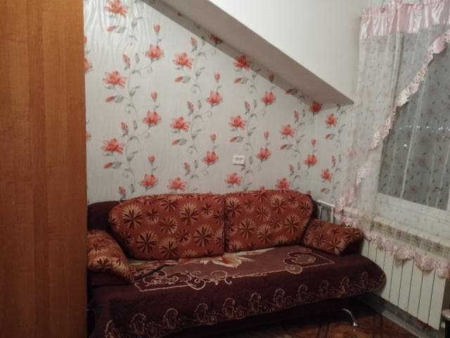 Студия, Блочный, Залог 3
