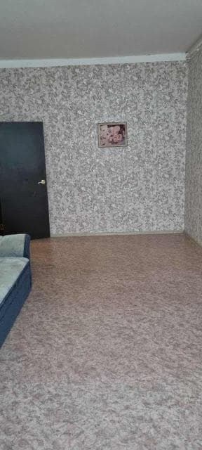 1 комн., 45 м², Блочный, Улус 3
