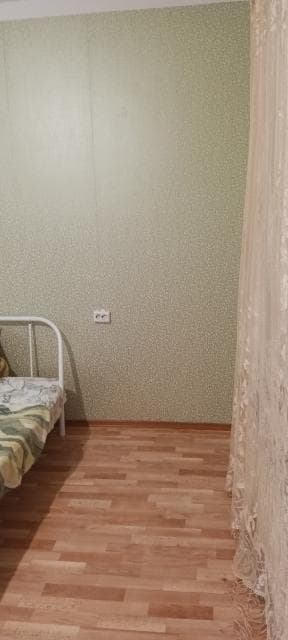 1 комн., 34 м², Блочный, Сайсары 3