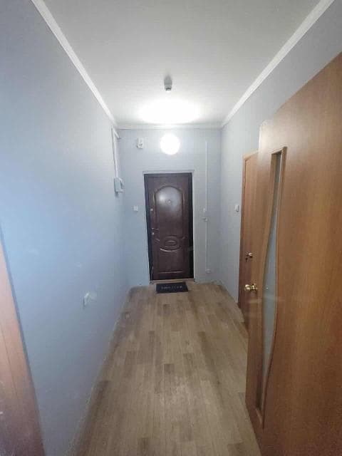 Студия, 29 м², 112 серия, ДСК