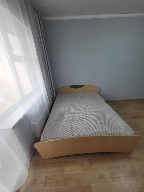 Студия, 29 м², 112 серия, ДСК 5