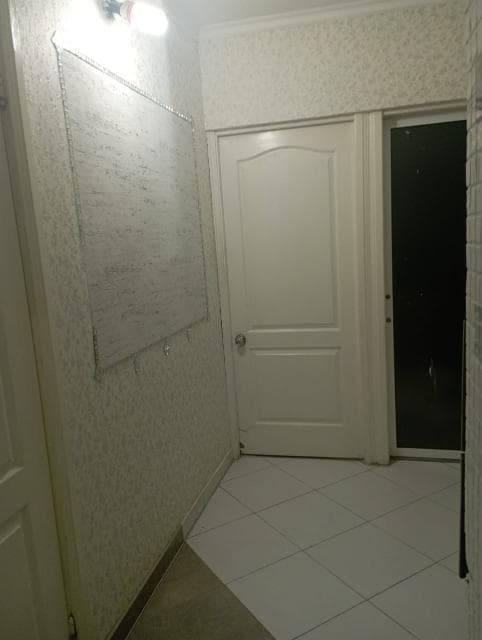 4 комн., 74 м², КПД, 31 школа 9