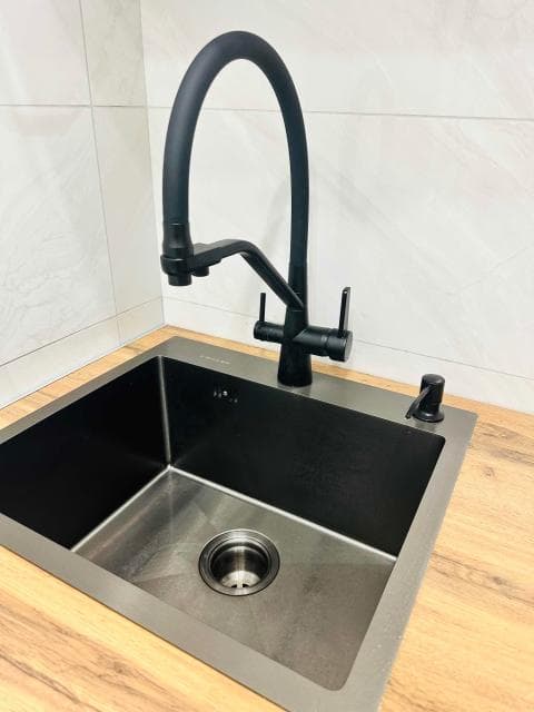 1 комн., 44 м², 112 серия, Авиапорт 6