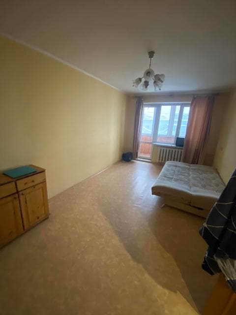 4 комн., 70 м², КПД, Рабочий городок, Водоканал 2