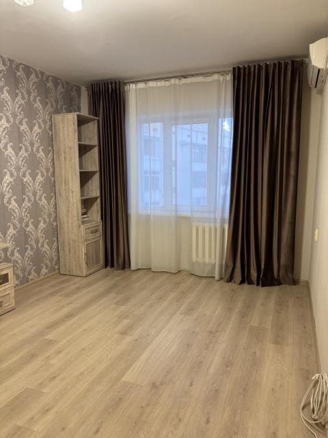 1 комн., 36 м², 112 серия, Центр - район пл. Дружбы 3