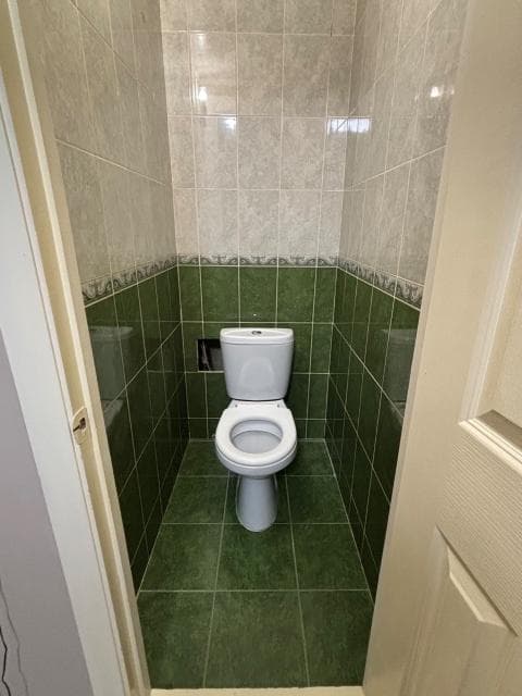 1 комн., 36 м², 112 серия, Центр - район пл. Дружбы 8