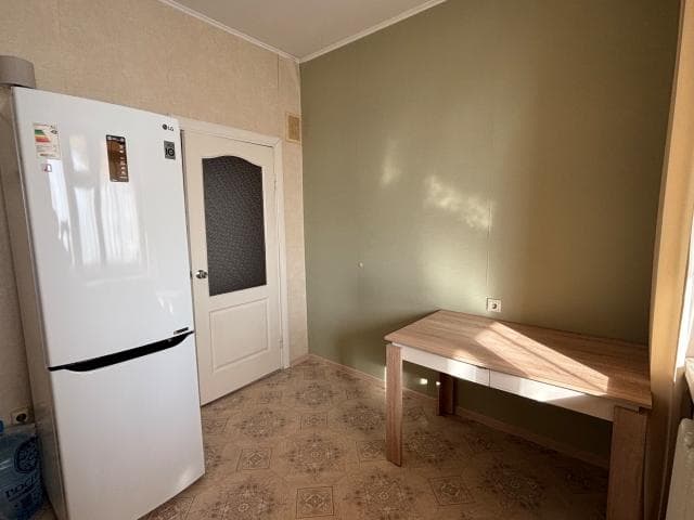 1 комн., 36 м², 112 серия, Центр - район пл. Дружбы 6