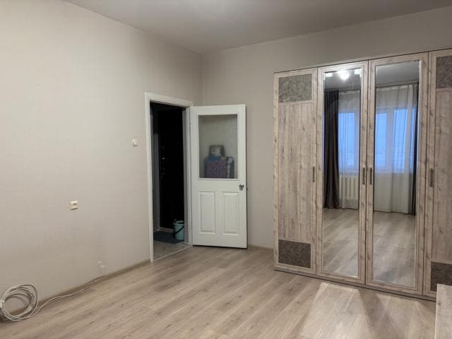 1 комн., 36 м², 112 серия, Центр - район пл. Дружбы 2
