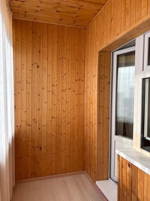 1 комн., 36 м², 112 серия, Центр - район пл. Дружбы 9