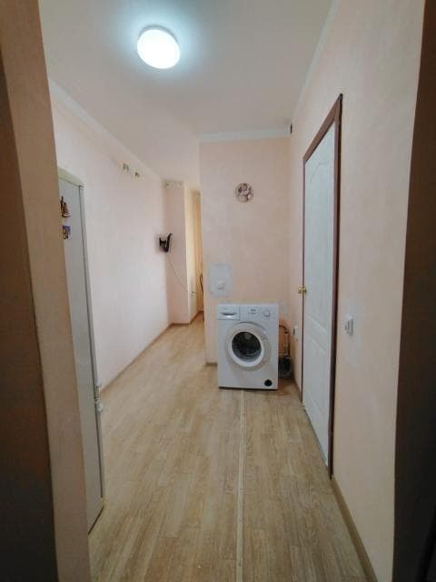 1 комн., 45 м², Инд. планировка, 103 квартал (Ростелеком) 9