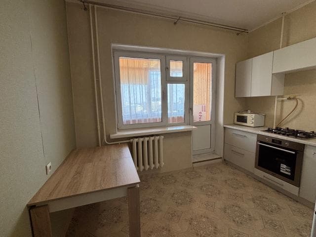 1 комн., 36 м², 112 серия, Центр - район пл. Дружбы 7