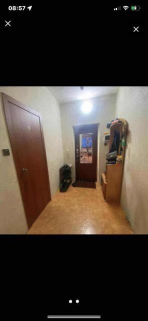 Студия, 31 м², Другое, ДСК