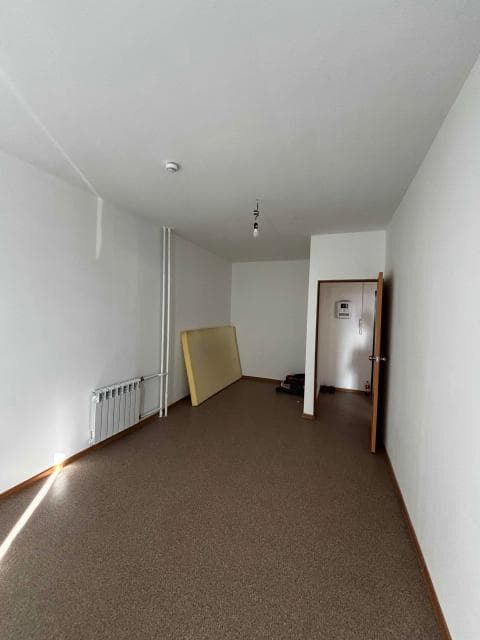 1 комн., 32 м², Каркасно-щитовой, Улус