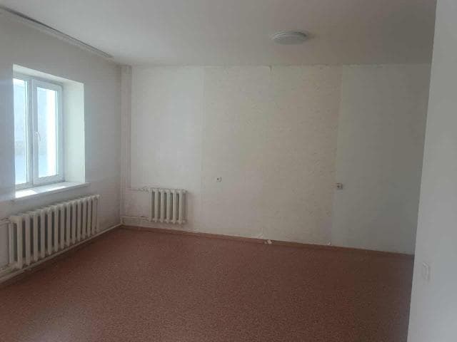 Студия, 31 м², Блочный 7