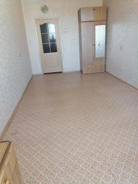 Больше 4 комн., 126 м², Блочный, Пригородный 6