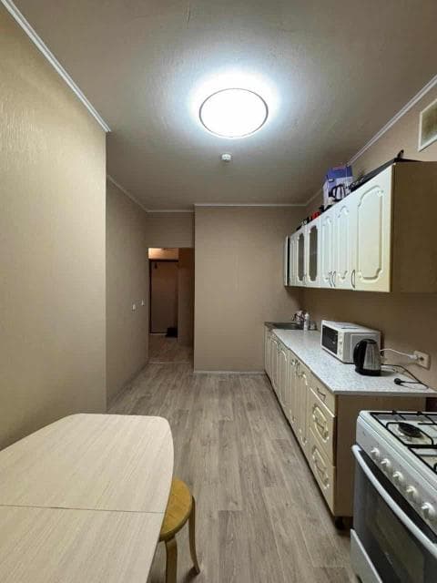 1 комн., 35 м², Блочный, Авторынок 3
