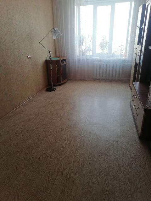 Больше 4 комн., 126 м², Блочный, Пригородный 4