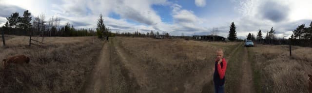 10000 м², земельные участки, продаю