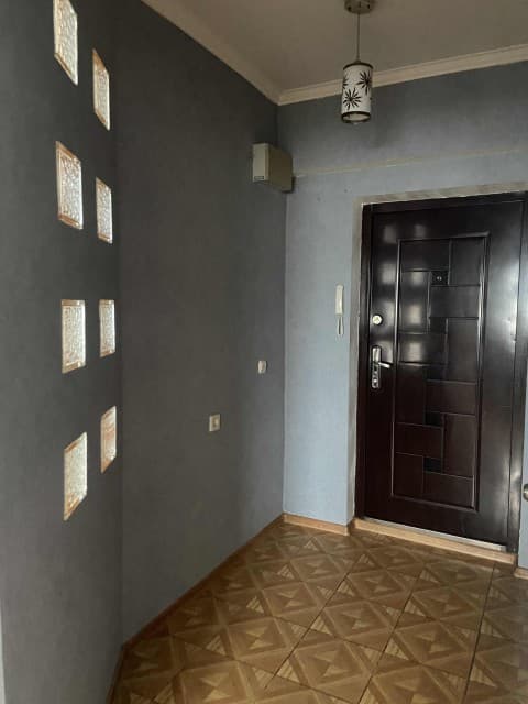 1 комн., 32 м², Блочный, 16 квартал 2